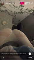 Abbi Doodlez (50)-hEXuiCl8.mp4